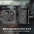 Thermaltake�b�T�[�}���e�C�N�b80PLUS STANDARD�F�� �d�����j�b�g Smart Pro 600W -STANDARD-�i�u���b�N�j�bPS-SPD-0600NNFAWJ-1