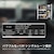 Thermaltake�b�T�[�}���e�C�N�b80PLUS STANDARD�F�� �d�����j�b�g Smart Pro 600W -STANDARD-�i�u���b�N�j�bPS-SPD-0600NNFAWJ-1