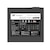 Thermaltake�b�T�[�}���e�C�N�b80PLUS STANDARD�F�� �d�����j�b�g Smart Pro 600W -STANDARD-�i�u���b�N�j�bPS-SPD-0600NNFAWJ-1