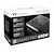 Thermaltake�b�T�[�}���e�C�N�b80PLUS STANDARD�F�� �d�����j�b�g Smart Pro 600W -STANDARD-�i�u���b�N�j�bPS-SPD-0600NNFAWJ-1