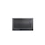 Thermaltake�b�T�[�}���e�C�N�b�~�j�^���[�^PC�P�[�X View 170 TG ARGB �i�u���b�N�j�bCA-1Z4-00M1WN-00
