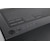 Thermaltake�b�T�[�}���e�C�N�b�~�j�^���[�^PC�P�[�X View 170 TG ARGB �i�u���b�N�j�bCA-1Z4-00M1WN-00