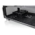 Thermaltake�b�T�[�}���e�C�N�b�~�j�^���[�^PC�P�[�X View 170 TG ARGB �i�u���b�N�j�bCA-1Z4-00M1WN-00