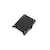 Thermaltake�b�T�[�}���e�C�N�b�~�j�^���[�^PC�P�[�X View 170 TG ARGB �i�u���b�N�j�bCA-1Z4-00M1WN-00