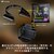 Thermaltake�b�T�[�}���e�C�N�b�~�h���^���[�^PC�P�[�X CTE E550 TG�iBlack�j�bCA-1Z8-00M1WN-00