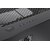 Thermaltake�b�T�[�}���e�C�N�b�~�h���^���[�^PC�P�[�X CTE E550 TG�iBlack�j�bCA-1Z8-00M1WN-00