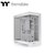 Thermaltake�b�T�[�}���e�C�N�b�~�h���^���[�^PC�P�[�X CTE E550 TG�iSnow�j�bCA-1Z8-00M6WN-00