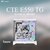 Thermaltake�b�T�[�}���e�C�N�b�~�h���^���[�^PC�P�[�X CTE E550 TG�iSnow�j�bCA-1Z8-00M6WN-00
