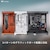 Thermaltake�b�T�[�}���e�C�N�b�~�h���^���[�^PC�P�[�X CTE E550 TG�iSnow�j�bCA-1Z8-00M6WN-00