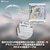 Thermaltake�b�T�[�}���e�C�N�b�~�h���^���[�^PC�P�[�X CTE E550 TG�iSnow�j�bCA-1Z8-00M6WN-00