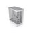 Thermaltake�b�T�[�}���e�C�N�b�~�h���^���[�^PC�P�[�X CTE E550 TG�iSnow�j�bCA-1Z8-00M6WN-00