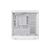 Thermaltake�b�T�[�}���e�C�N�b�~�h���^���[�^PC�P�[�X CTE E550 TG�iSnow�j�bCA-1Z8-00M6WN-00
