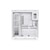Thermaltake�b�T�[�}���e�C�N�b�~�h���^���[�^PC�P�[�X CTE E550 TG�iSnow�j�bCA-1Z8-00M6WN-00