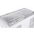 Thermaltake�b�T�[�}���e�C�N�b�~�h���^���[�^PC�P�[�X CTE E550 TG�iSnow�j�bCA-1Z8-00M6WN-00