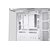 Thermaltake�b�T�[�}���e�C�N�b�~�h���^���[�^PC�P�[�X CTE E550 TG�iSnow�j�bCA-1Z8-00M6WN-00