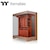 Thermaltake�b�T�[�}���e�C�N�b�~�h���^���[�^PC�P�[�X CTE E550 TG�iGravel Sand�j�bCA-1Z8-00MGWN-00