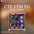 Thermaltake�b�T�[�}���e�C�N�b�~�h���^���[�^PC�P�[�X CTE E550 TG�iGravel Sand�j�bCA-1Z8-00MGWN-00