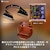 Thermaltake�b�T�[�}���e�C�N�b�~�h���^���[�^PC�P�[�X CTE E550 TG�iGravel Sand�j�bCA-1Z8-00MGWN-00