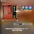 Thermaltake�b�T�[�}���e�C�N�b�~�h���^���[�^PC�P�[�X CTE E550 TG�iGravel Sand�j�bCA-1Z8-00MGWN-00