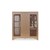 Thermaltake�b�T�[�}���e�C�N�b�~�h���^���[�^PC�P�[�X CTE E550 TG�iGravel Sand�j�bCA-1Z8-00MGWN-00
