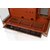 Thermaltake�b�T�[�}���e�C�N�b�~�h���^���[�^PC�P�[�X CTE E550 TG�iGravel Sand�j�bCA-1Z8-00MGWN-00