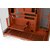 Thermaltake�b�T�[�}���e�C�N�b�~�h���^���[�^PC�P�[�X CTE E550 TG�iGravel Sand�j�bCA-1Z8-00MGWN-00