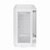 Thermaltake�b�T�[�}���e�C�N�b�~�j�^���[�^PC�P�[�X The Tower 250 �i�z���C�g�j�bCA-1Z9-00S6WN-00