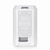 Thermaltake�b�T�[�}���e�C�N�b�~�j�^���[�^PC�P�[�X The Tower 250 �i�z���C�g�j�bCA-1Z9-00S6WN-00