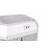 Thermaltake�b�T�[�}���e�C�N�b�~�j�^���[�^PC�P�[�X The Tower 250 �i�z���C�g�j�bCA-1Z9-00S6WN-00