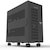 Thermaltake�b�T�[�}���e�C�N�b�X�[�p�[�^���[�^PC�P�[�X AX700�iBlack�j�bCA-11B-00F1NN-00