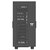 Thermaltake�b�T�[�}���e�C�N�b�X�[�p�[�^���[�^PC�P�[�X AX700�iBlack�j�bCA-11B-00F1NN-00