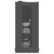 Thermaltake�b�T�[�}���e�C�N�b�X�[�p�[�^���[�^PC�P�[�X AX700�iBlack�j�bCA-11B-00F1NN-00