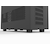 Thermaltake�b�T�[�}���e�C�N�b�X�[�p�[�^���[�^PC�P�[�X AX700�iBlack�j�bCA-11B-00F1NN-00