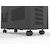 Thermaltake�b�T�[�}���e�C�N�b�X�[�p�[�^���[�^PC�P�[�X AX700�iBlack�j�bCA-11B-00F1NN-00