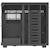 Thermaltake�b�T�[�}���e�C�N�b�X�[�p�[�^���[�^PC�P�[�X AX700�iBlack�j�bCA-11B-00F1NN-00