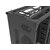 Thermaltake�b�T�[�}���e�C�N�b�X�[�p�[�^���[�^PC�P�[�X AX700�iBlack�j�bCA-11B-00F1NN-00