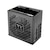 Thermaltake｜サーマルテイク｜TOUGHPOWER GT/0750W ATX3.1 電源ユニット（ブラック）｜PS-TPT-0750FNFAGJ-3