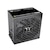 Thermaltake｜サーマルテイク｜TOUGHPOWER GT/0750W ATX3.1 電源ユニット（ブラック）｜PS-TPT-0750FNFAGJ-3