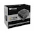Thermaltake｜サーマルテイク｜TOUGHPOWER GT/0750W ATX3.1 電源ユニット（ブラック）｜PS-TPT-0750FNFAGJ-3