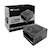 Thermaltake｜サーマルテイク｜TOUGHPOWER GT/0750W ATX3.1 電源ユニット（ブラック）｜PS-TPT-0750FNFAGJ-3