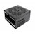 Thermaltake｜サーマルテイク｜TOUGHPOWER GT/0850W ATX3.1 電源ユニット（ブラック）｜PS-TPT-0850FNFAGJ-3