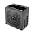 Thermaltake｜サーマルテイク｜TOUGHPOWER GT/0850W ATX3.1 電源ユニット（ブラック）｜PS-TPT-0850FNFAGJ-3