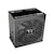 Thermaltake｜サーマルテイク｜TOUGHPOWER GT/0850W ATX3.1 電源ユニット（ブラック）｜PS-TPT-0850FNFAGJ-3