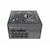 Thermaltake｜サーマルテイク｜TOUGHPOWER GT/0850W ATX3.1 電源ユニット（ブラック）｜PS-TPT-0850FNFAGJ-3