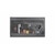 Thermaltake｜サーマルテイク｜TOUGHPOWER GT/0850W ATX3.1 電源ユニット（ブラック）｜PS-TPT-0850FNFAGJ-3