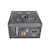 Thermaltake｜サーマルテイク｜TOUGHPOWER GT/0850W ATX3.1 電源ユニット（ブラック）｜PS-TPT-0850FNFAGJ-3