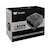 Thermaltake｜サーマルテイク｜TOUGHPOWER GT/0850W ATX3.1 電源ユニット（ブラック）｜PS-TPT-0850FNFAGJ-3