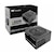Thermaltake｜サーマルテイク｜TOUGHPOWER GT/0850W ATX3.1 電源ユニット（ブラック）｜PS-TPT-0850FNFAGJ-3