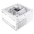 Thermaltake｜サーマルテイク｜TOUGHPOWER GT/0850W ATX3.1 Snow 電源ユニット（ホワイト）｜PS-TPT-0850FNFAGJ-W