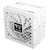Thermaltake｜サーマルテイク｜TOUGHPOWER GT/0850W ATX3.1 Snow 電源ユニット（ホワイト）｜PS-TPT-0850FNFAGJ-W